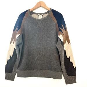 Paul & Joe, Vintage, Men’s Sweater, Medium